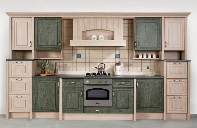 mutfaklarda-eskitme-mobilya-modelleri